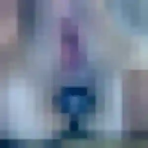 Zoe, fille de 38 ans propose rencontre coquine à Saint-Cyr-sur-Mer