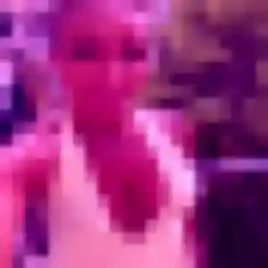 rencontre coquine à Saint-Denis : profil de Agathe, 25 ans - accès libre