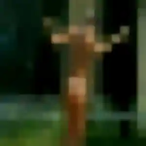 Ghislaine, 28 ans, dispo pour rencontre coquine à Saint-Denis