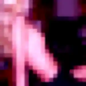 Bettina (31 ans) à Saint-Denis attend un rencontre coquine ce soir