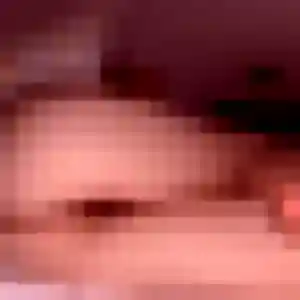 Delice, 25 ans, veut un rencontre coquine à Saint-Denis
