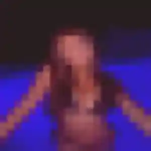Elodie de Saint-Denis, 43 ans - rencontre coquine discret