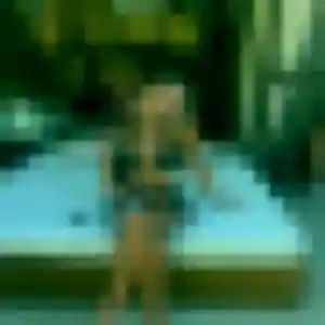 Contacte Audrey, 43 ans à Saint-Denis-de-Pile gratuitement