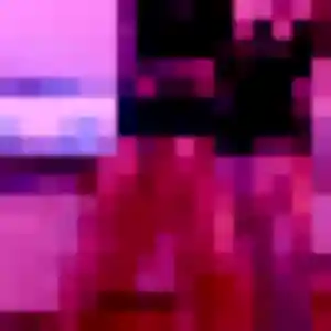 Contacte Valerie, 32 ans à Saint-Denis-de-Pile en privé