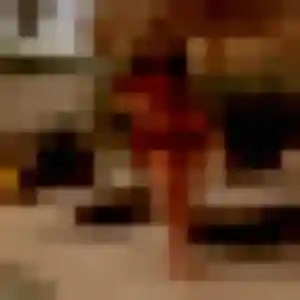 Profil de Emeraude à Saint-Denis-en-Val (22 ans) - rencontre coquine discret
