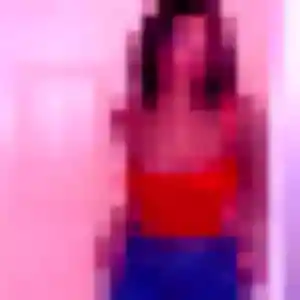 Photo sexy de Margot, 31 ans à Saint-Denis-en-Val - rencontre sans lendemain