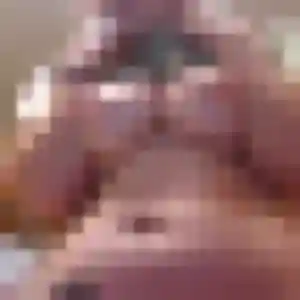 Jolie Severine, 39 ans à Saint-Denis-en-Val - la contacter