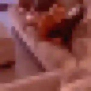 rencontre coquine à Saint-Denis-lès-Bourg : profil de Valentina, 28 ans - sans engagement