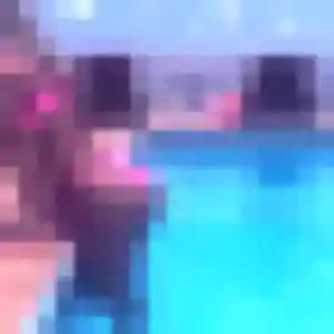 Verane, 37 ans, cherche un rencontre coquine à Saint-Denis-lès-Bourg