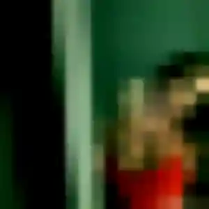 Clementine, femme de 21 ans veut rencontre coquine à Saint-Didier-au-Mont-d'Or