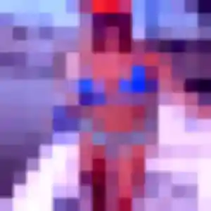Photo exclusive de Hajar, 32 ans à Saint-Didier-au-Mont-d'Or - plan discret