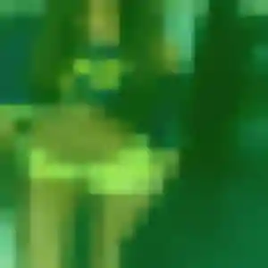 Nina, femme de 45 ans veut rencontre coquine à Saint-Didier-au-Mont-d'Or