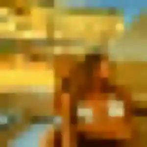 Profil de Anna à Saint-Dié-des-Vosges (22 ans) - rencontre coquine anonyme