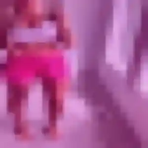 Nicole (25 ans) à Saint-Dié-des-Vosges propose un rencontre coquine maintenant
