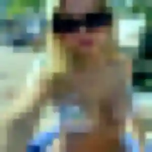 Noemie de Saint-Dié-des-Vosges, 30 ans - rencontre coquine sans prise de tête