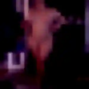 Raphaelle (30 ans) à Saint-Dié-des-Vosges cherche un rencontre coquine rapidement