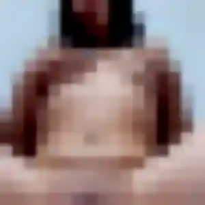 Nathalie, femme de 42 ans propose rencontre coquine à Saint-Dizier