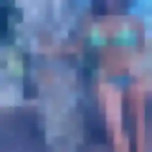 Augustine, 22 ans, cherche un rencontre coquine à Saint-Doulchard