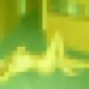 Photo sexy de Josephine, 32 ans à Saint-Doulchard - rencontre coquine