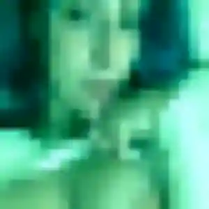 Rania, fille de 26 ans propose rencontre coquine à Saint-Doulchard