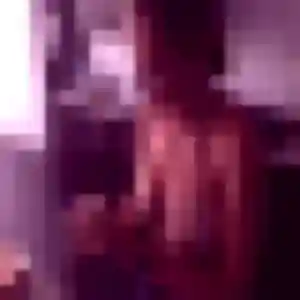 Louise, 40 ans, connectée à Saint-Égrève pour une rencontre coquine
