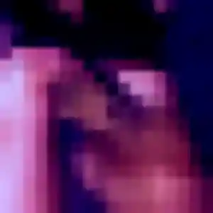 Eleonore, femme de 35 ans cherche rencontre coquine à Saint-Esprit