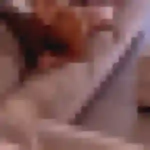 Gabrielle, 20 ans, en ligne à Saint-Esprit pour une rencontre coquine
