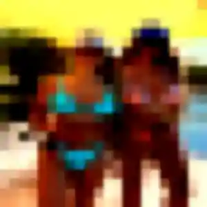 rencontre coquine à Saint-Esprit : profil de Isabelle, 42 ans - inscription gratuite