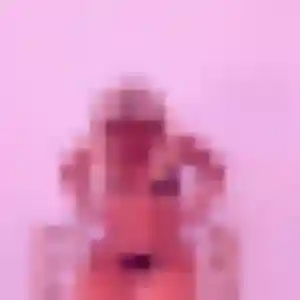 Khadija, 33 ans, cherche un rencontre coquine à Saint-Esprit