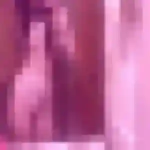 Photo privée de Chiara, 34 ans à Saint-Estève - plan discret