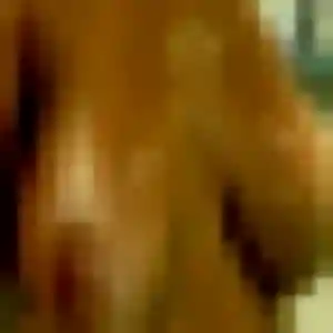 Photo sexy de Veronique, 22 ans à Saint-Estève - plan discret