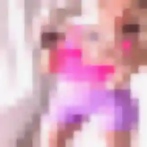 Photo de Lola à Saint-Étienne-au-Mont (43 ans) - rencontre coquine gratuit