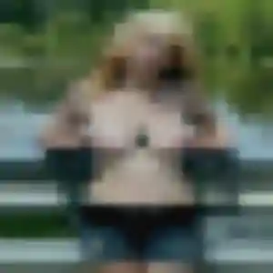 Clementine, 42 ans, veut un rencontre coquine à Saint-Étienne-de-Montluc