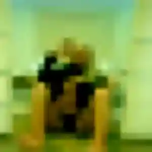 Josephine, femme de 31 ans propose rencontre coquine à Saint-Étienne-de-Montluc