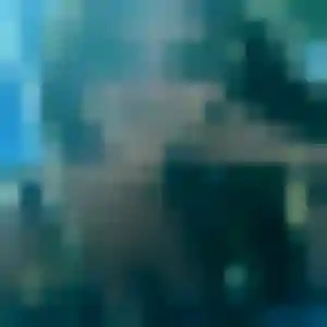 Lilou de Saint-Étienne-de-Montluc, 25 ans - rencontre coquine sans prise de tête