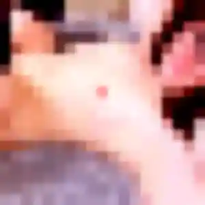 Claire, 33 ans, dispo pour rencontre coquine à Saint-Étienne-du-Rouvray