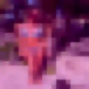 Myriam, 29 ans, en ligne à Saint-Étienne-du-Rouvray pour un rencontre coquine