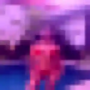 Elsa, 26 ans, disponible à Saint-Étienne pour une rencontre coquine