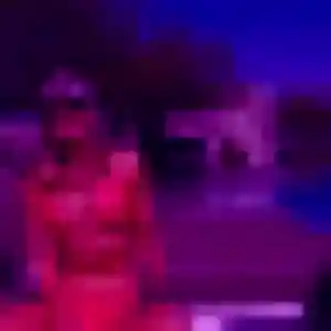Charmante Jihane, 43 ans à Saint-Étienne - voir sa photo