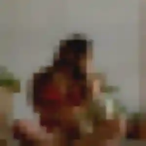 Oceane (45 ans) à Saint-Étienne cherche une rencontre aujourd'hui