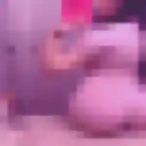 Xaviere, 28 ans, veut un rencontre coquine à Saint-Étienne