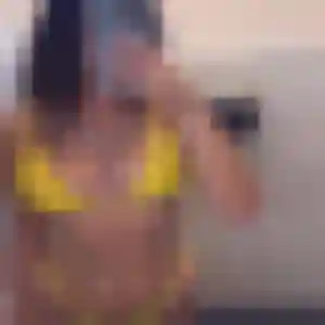 Zara (44 ans) à Saint-Étienne attend une rencontre maintenant