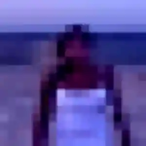 Profil de Alexandra à Saint-Fargeau-Ponthierry (33 ans) - rencontre coquine discret