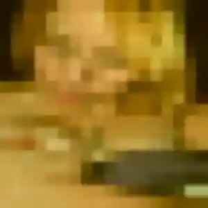 Ambre, 38 ans, en ligne à Saint-Fargeau-Ponthierry pour un rencontre coquine
