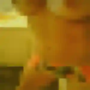 Profil de Ameline à Saint-Fargeau-Ponthierry (27 ans) - rencontre coquine anonyme