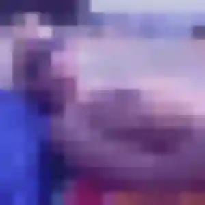 Photo sexy de Angelique, 45 ans à Saint-Fargeau-Ponthierry - rencontre sans lendemain