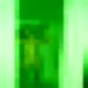 Sexy Bertille, 26 ans à Saint-Fargeau-Ponthierry - la contacter