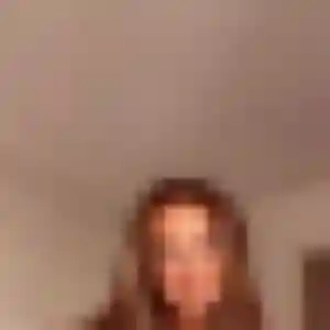 Doriane de Saint-Fargeau-Ponthierry, 37 ans - rencontre coquine en toute liberté