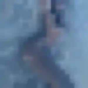 Vicky, femme de 37 ans propose rencontre coquine à Saint-Fargeau-Ponthierry