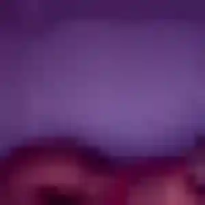 Amandine de Saint-Florent-sur-Cher, 25 ans - rencontre coquine discret
